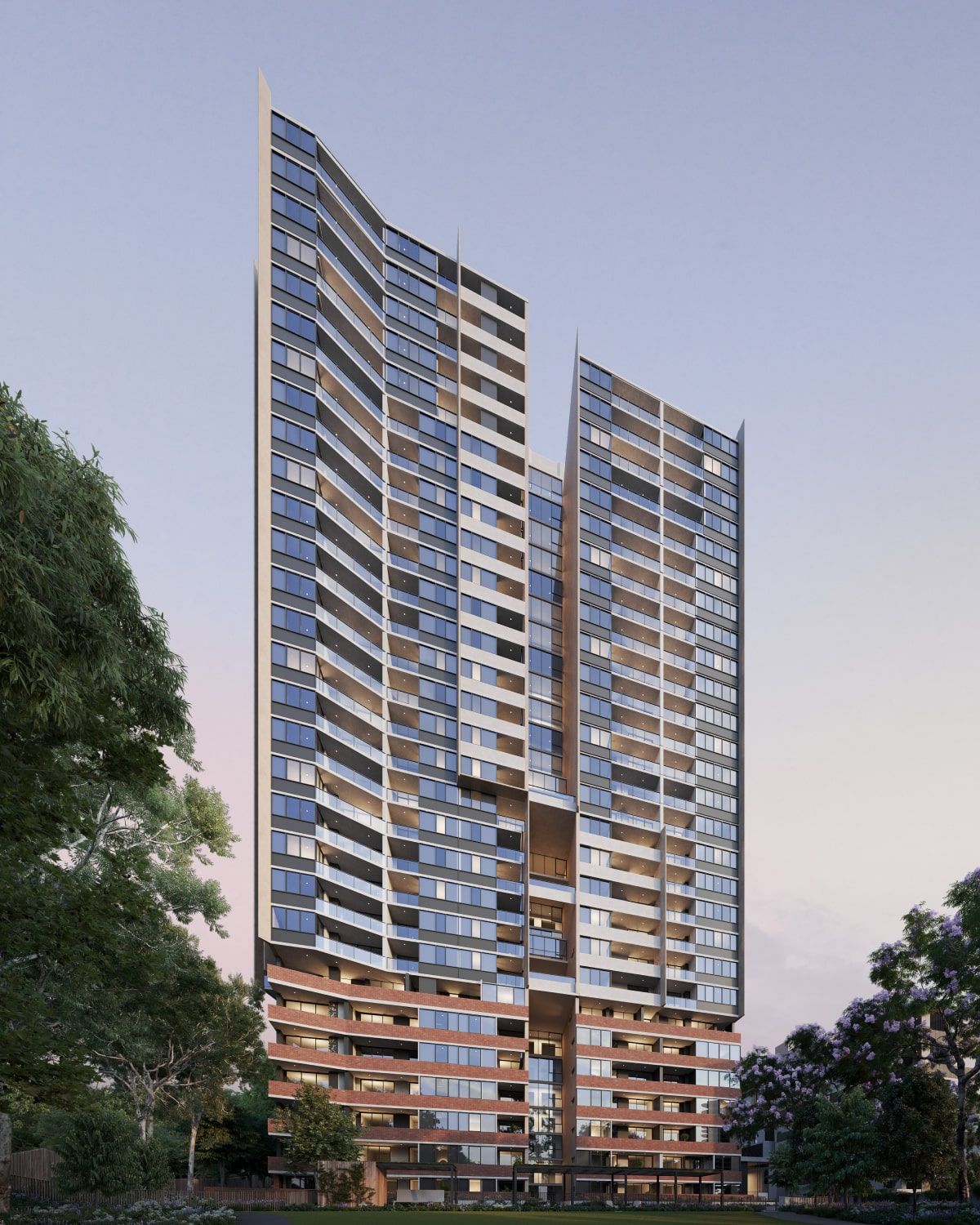 The Macquarie Collection  - Gallery image 3