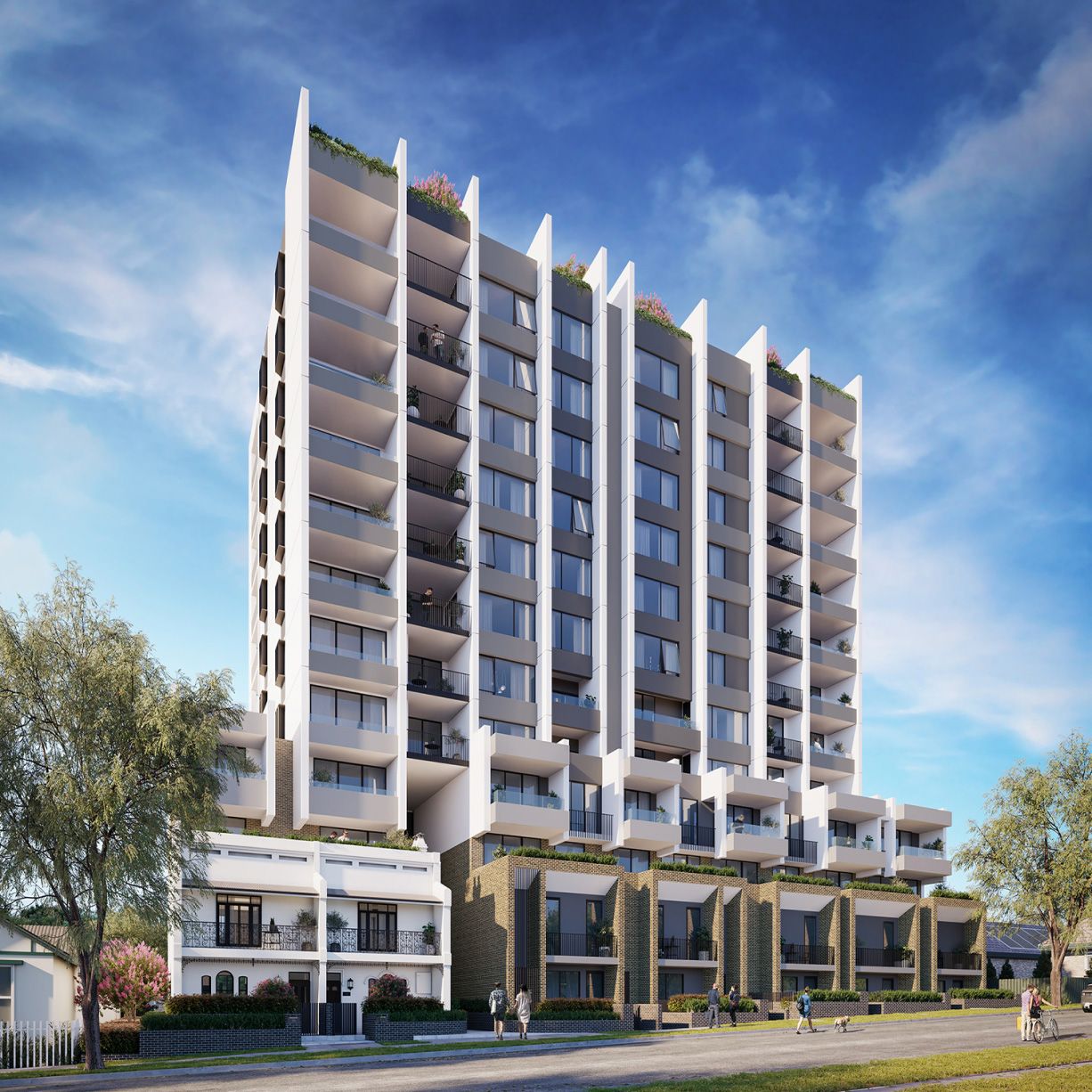 The Macquarie Collection  - Gallery image 5