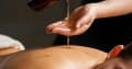 Abhyanga Therapy: Why This Ancient Ayurvedic Ritual is Becoming a Modern Self-Care Essential
