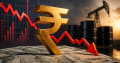 The Rupee Is at a Record Low – Which Stocks Win and Which Bleed?