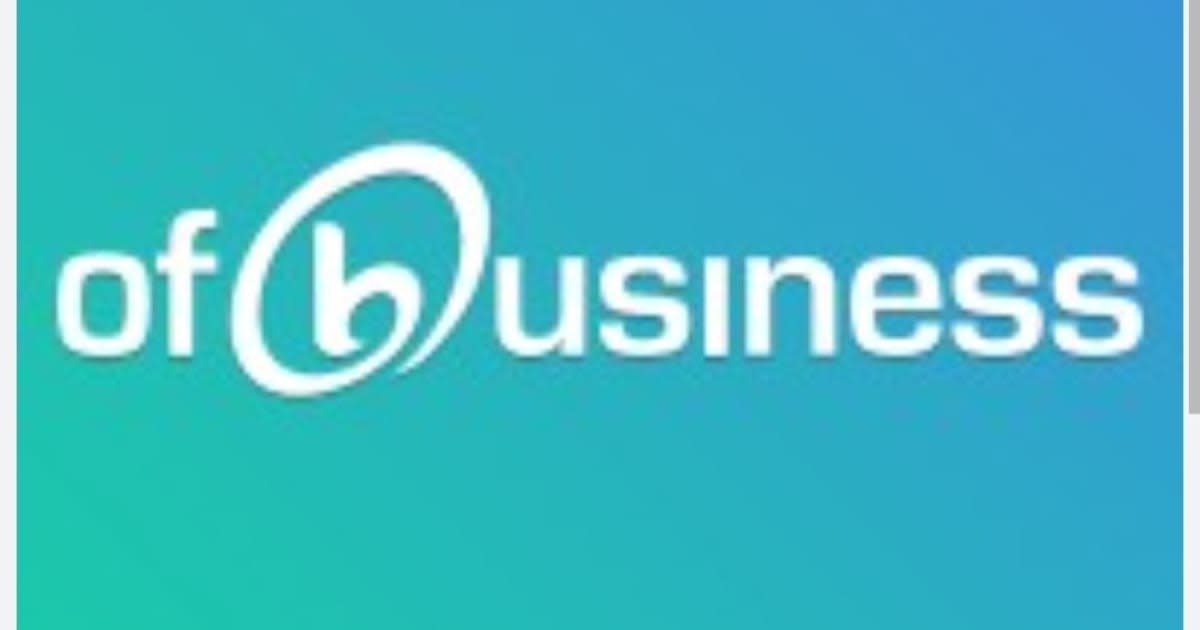 SoftBank-backed OfBusiness revives IPO plans, eyes up to $800 million issue
