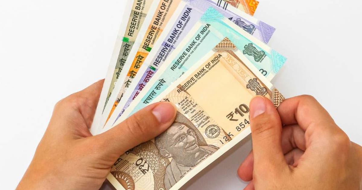 Plastic notes in India get a likely release date: Here's what RBI Governor said
