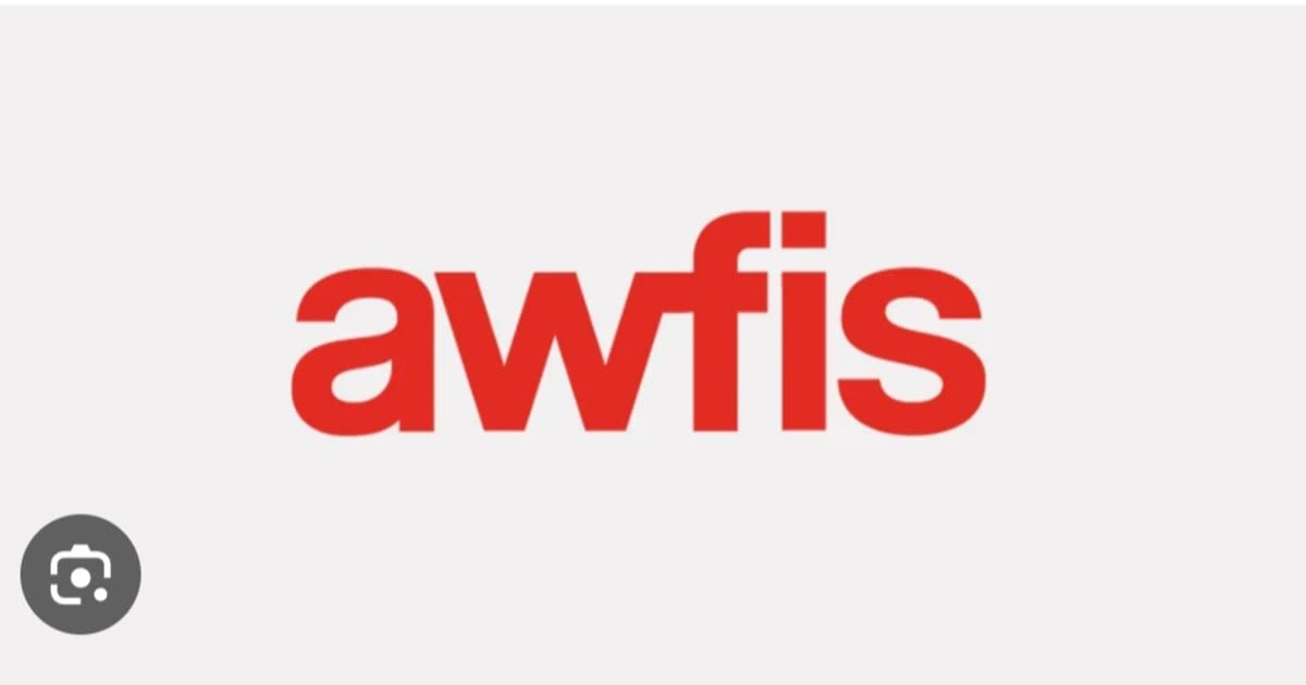 Awfis Q1 Profit More Than Doubles To ₹24 Cr, Revenue Up 27% YoY