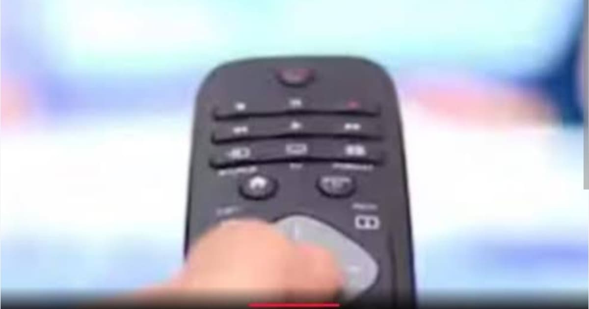 Government removes 12-minute cap on TV advertisements