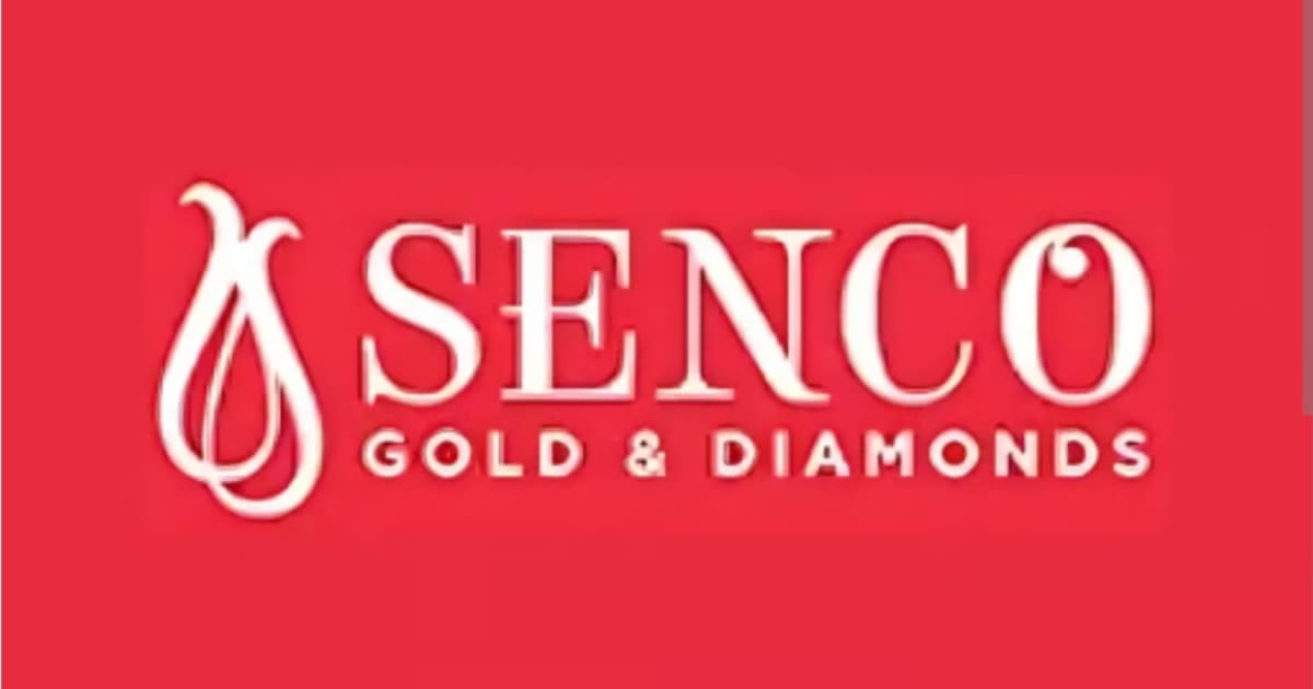 Senco Gold eyes 25 pc revenue growth to Rs 11,000 cr in FY27