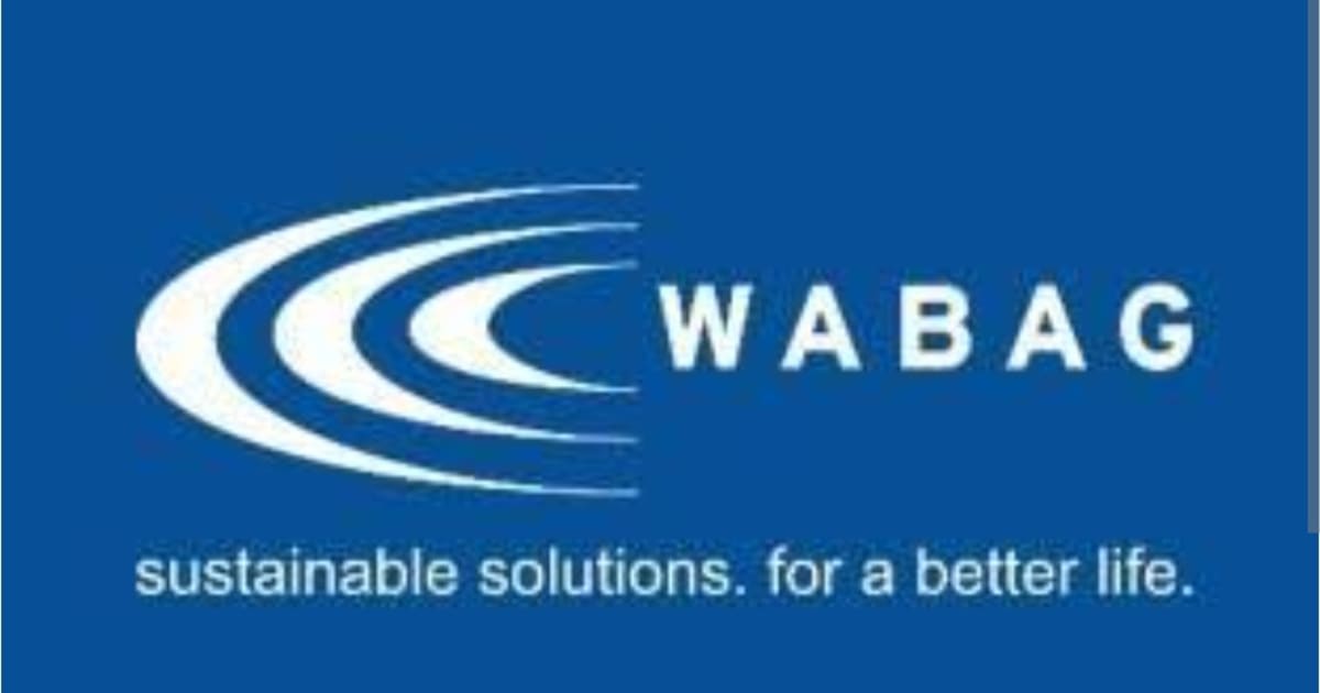 Reliance Industries awards repeat order to WABAG to deliver state-of-the-art ETP at Jamnagar