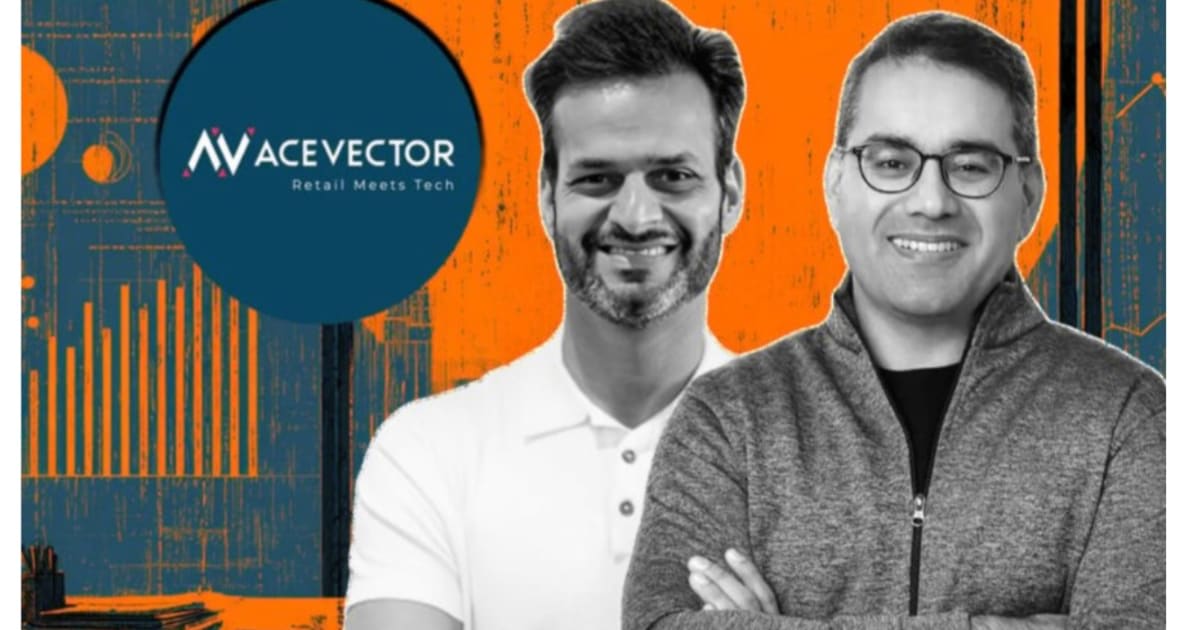 AceVector IPO Subscribed 9% On Day 1 So Far, Retail Investors Lead Bidding