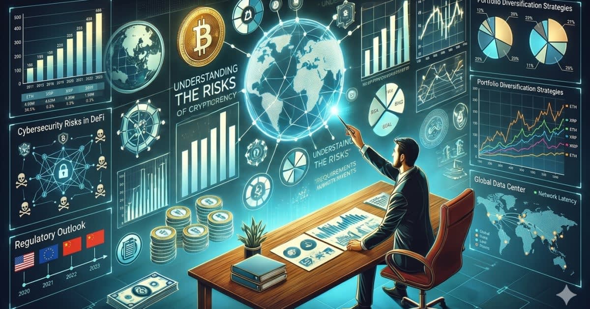 Crypto Decoded — Part 3: Should You Actually Buy Crypto? A No-Hype Guide to Trading, Tax and Risk in India