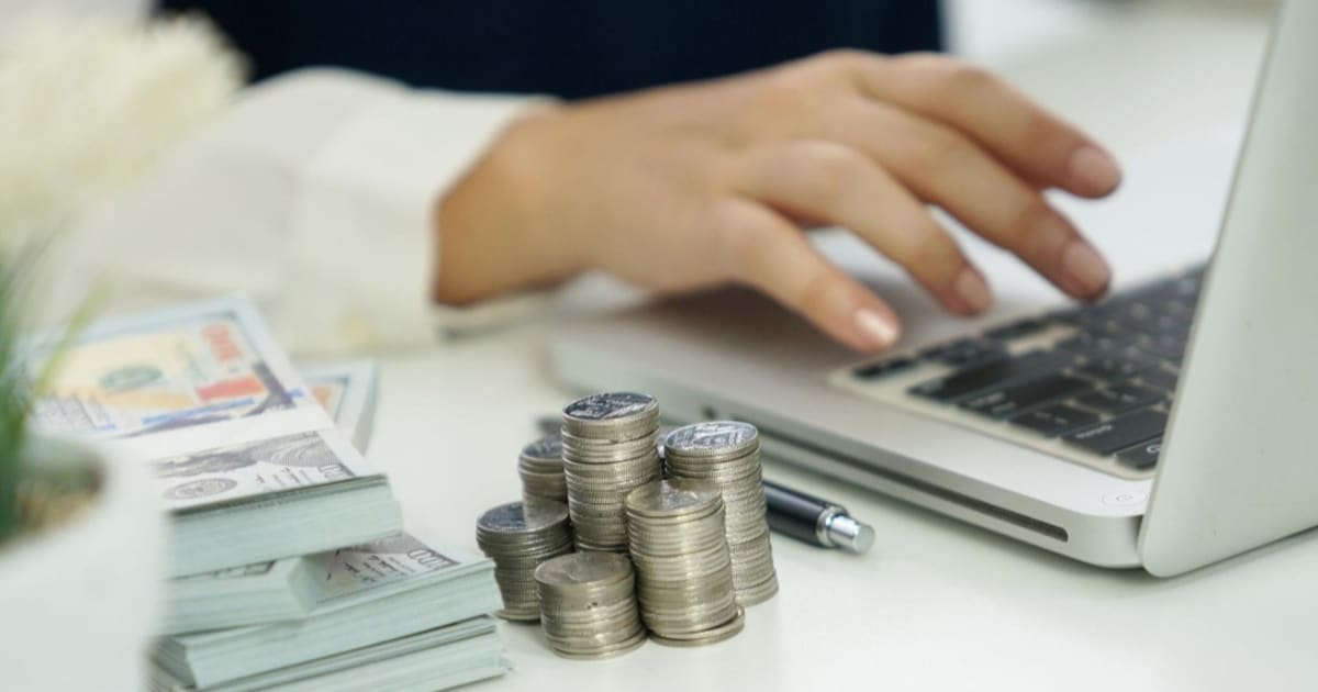 The Silent Money Leaks That Slowly Damage Your Wealth