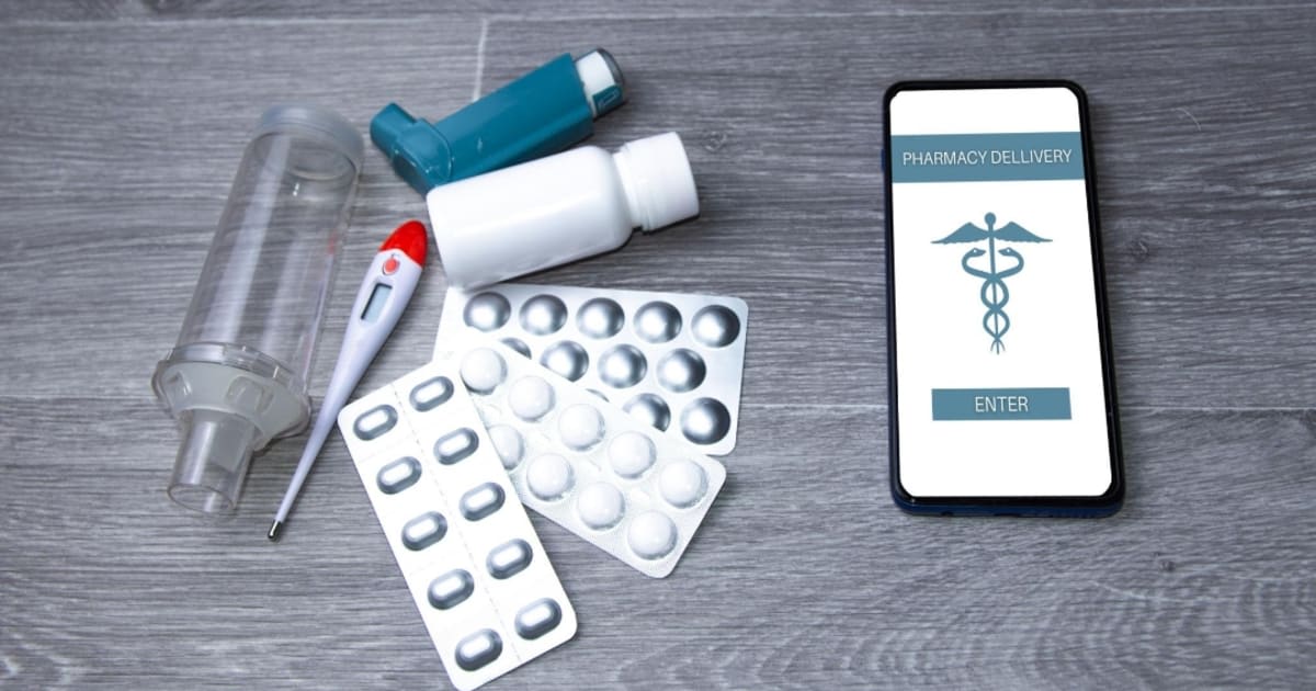 From Unicorn to Survival Mode — and Back Again: The Messy, Fascinating Rebuilding of PharmEasy's Empire