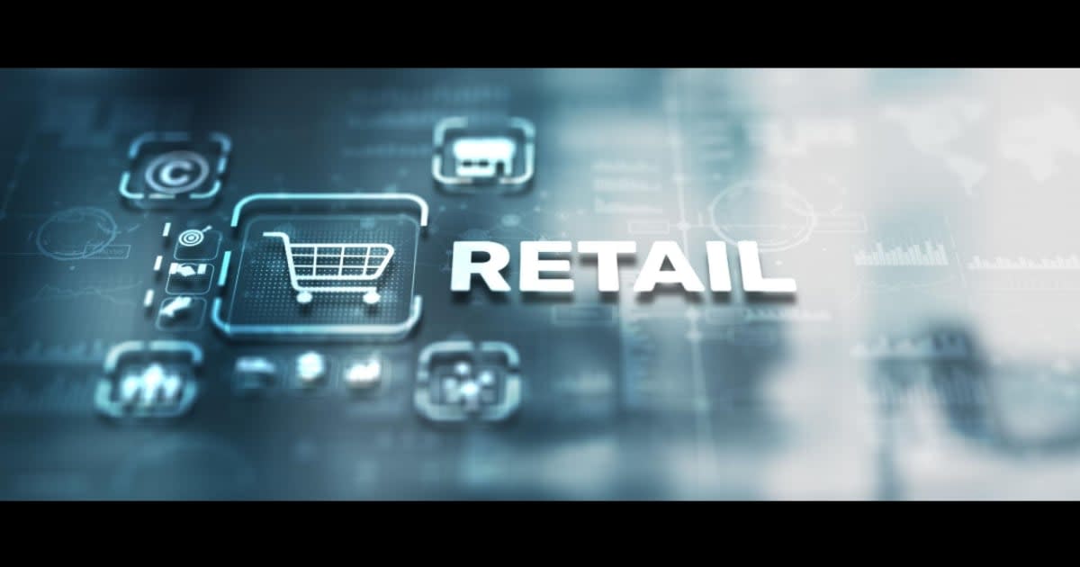 D2C 3.0: India’s New Consumer Brand Playbook Is No Longer About Just Selling Online