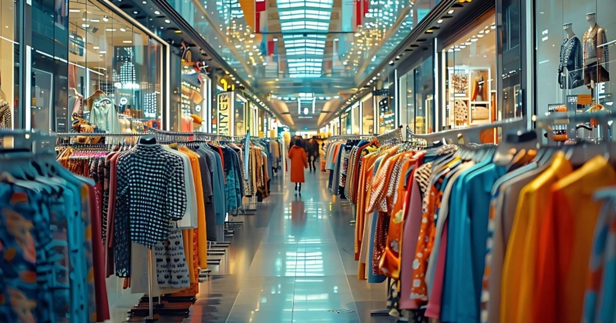 Why Trent’s Retail Growth Story Is Far Bigger Than Its Bonus Issue