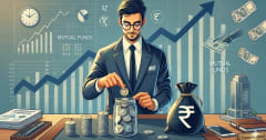New to Mutual Funds? Learn These Basics Before You Invest Your First Rupee