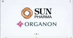 Sun Pharma’s $11.75 Billion Organon Deal Could Redefine Indian Pharma’s Global Ambitions