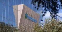 Vedanta’s Mega Demerger Explained: What the 5 New Companies Mean for Investors