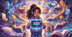 Unlock Your AI Superpowers: Why How You Ask Matters More Than What You Ask