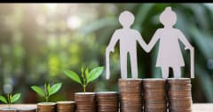Retiring Soon? Here’s How NPS Withdrawals Actually Work