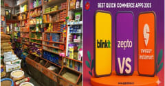 Ten Minutes and Counting: How India's Quick Commerce War Is Reshaping Retail, Crushing Kiranas, and Creating the Next Generation of Consumer Giants