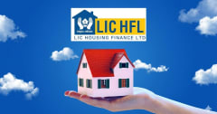 India's Oldest Housing Finance Giant Is Playing a Long Game — And FY26 Proves the Patience Is Finally Paying Off