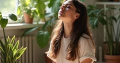 Easy Habits to Practice If You Don’t Have Time for Meditation