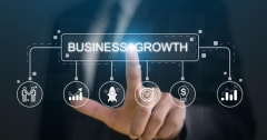 LTIMindtree's $186 Million European Gamble: A Smart Five-Year Strategy Move or an Expensive Short-Term Headache?