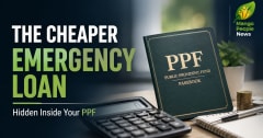 Need Cash in a Hurry? Your PPF Account Could Offer a Low-Cost Loan