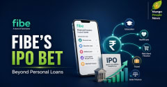 Fibe's ₹750 Crore IPO: Strong Profit Growth, ₹8,603 Crore Loan Book—But Can The Fintech Justify A $1 Billion-Plus Valuation?