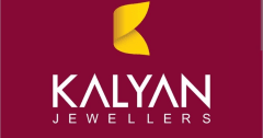 Kalyan Jewellers’ New Bet: Can Regional Brands Beat Local Rivals?