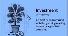 Emergency Fund First or Investments First? What Should You Do With Your First ₹1 Lakh?