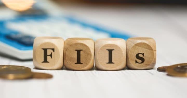 Why Are FIIs Running Away? The Great Indian Sell-Off Explained