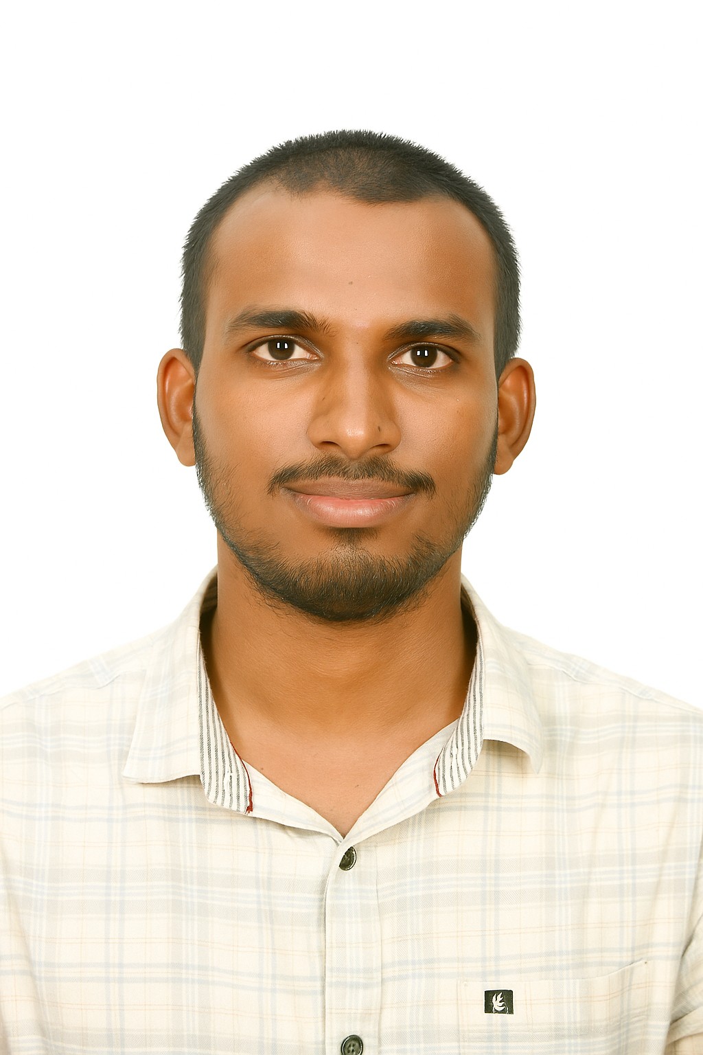 Sunka Krishna Ganesh