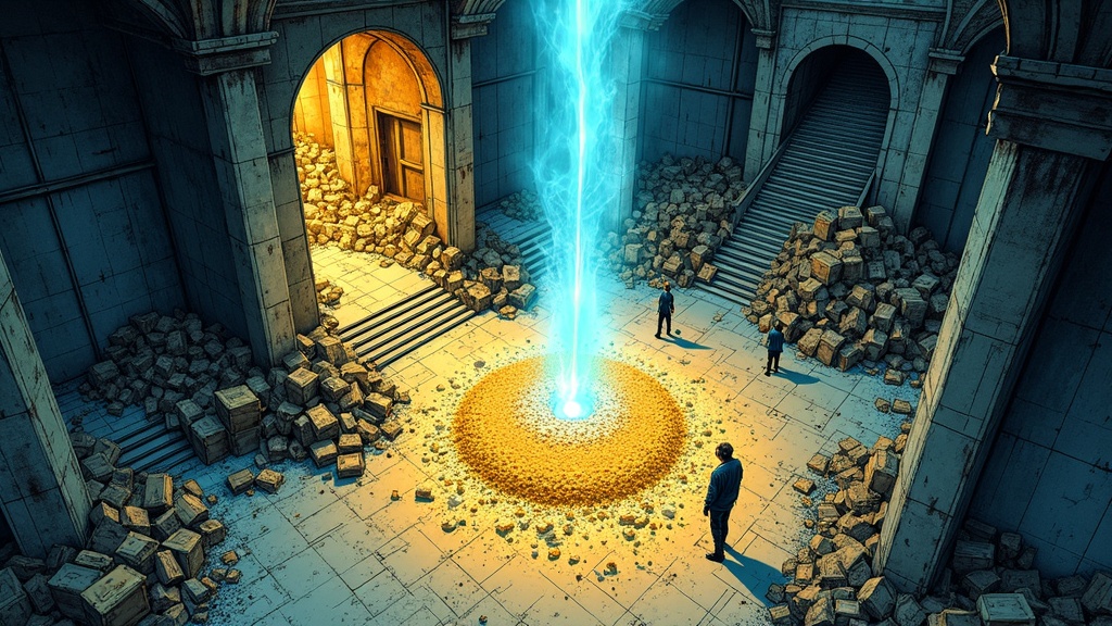 ニュース1の画像