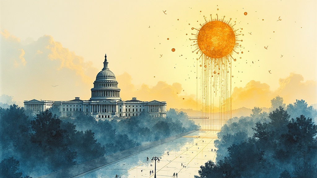 ニュース3の画像