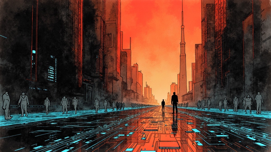 ニュース2の画像