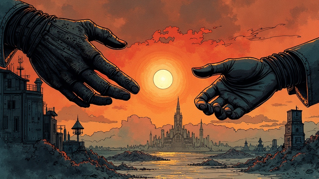 ニュース2の画像