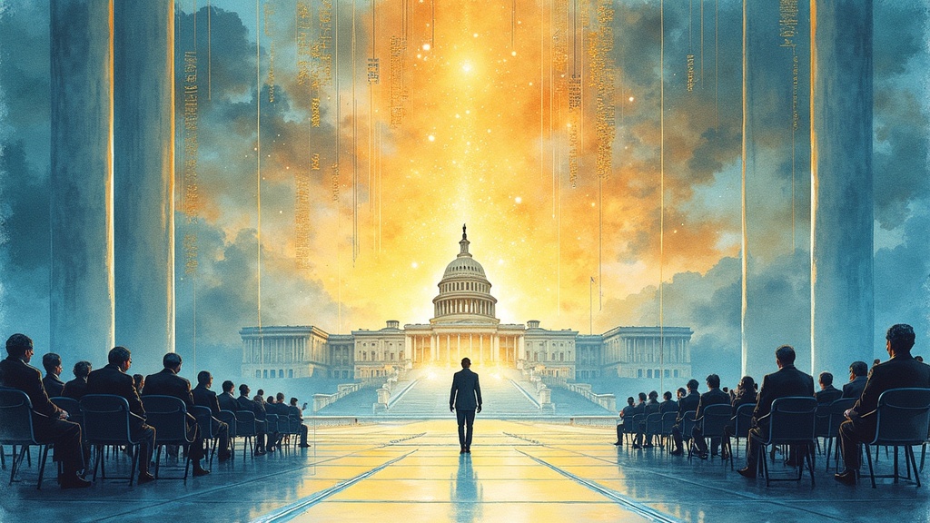 ニュース3の画像