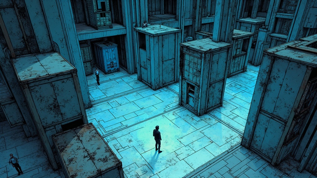 ニュース1の画像