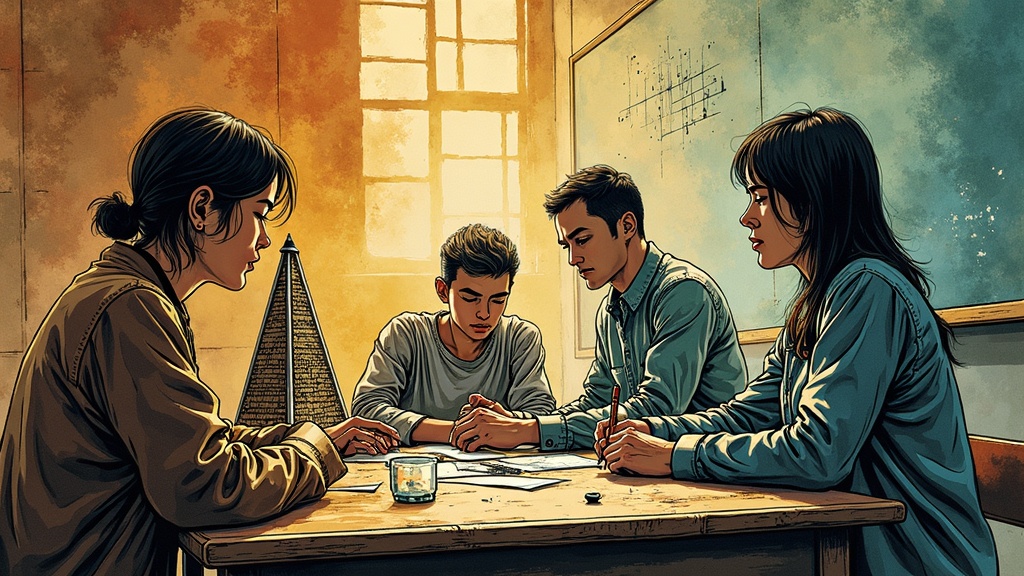 ニュース4の画像