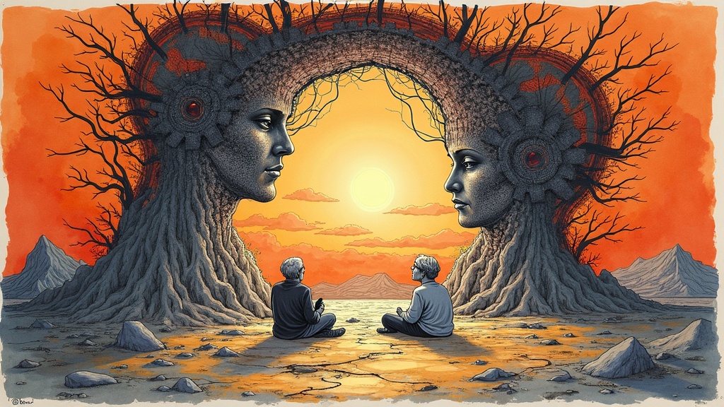 ニュース4の画像