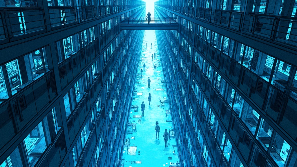 ニュース1の画像