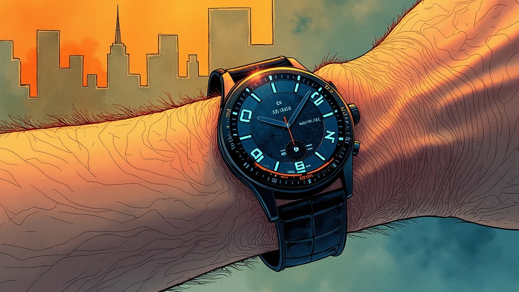 ニュース2の画像