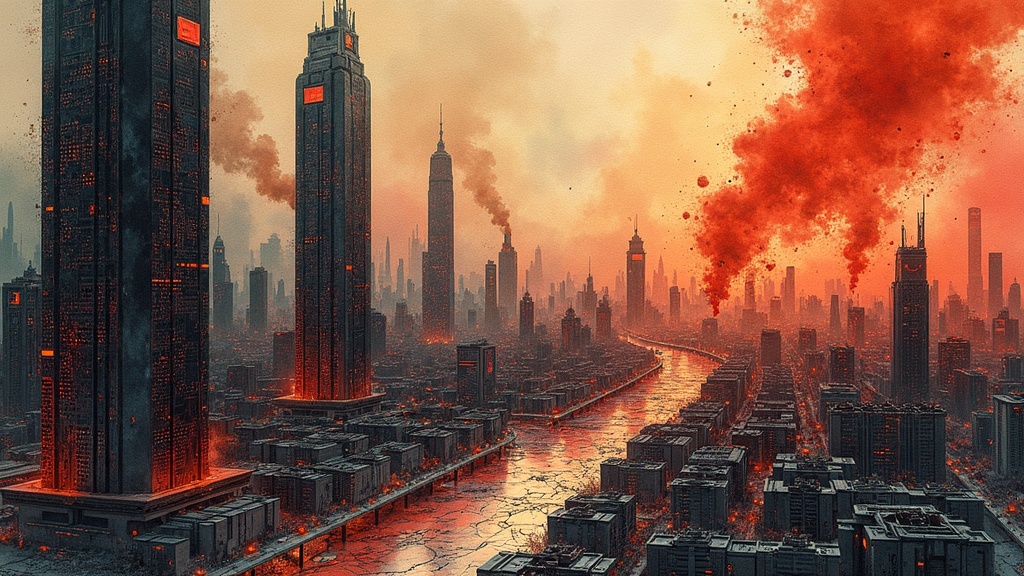 ニュース2の画像