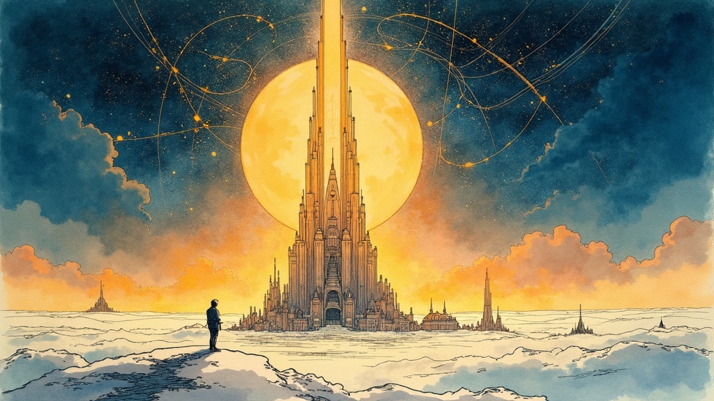 ニュース3の画像