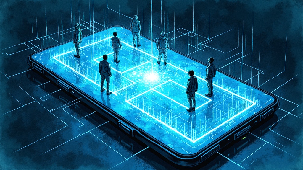 ニュース1の画像