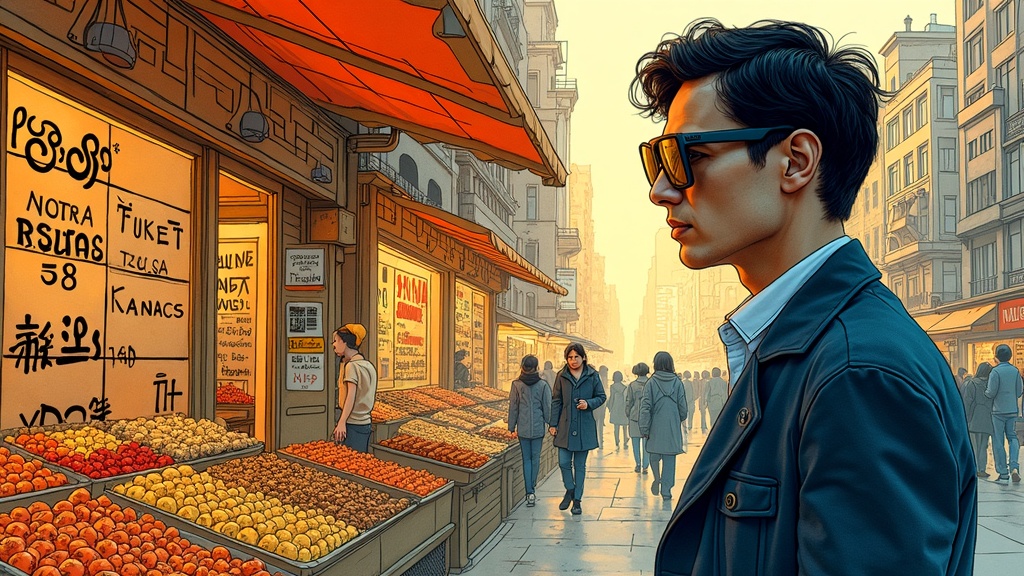 ニュース2の画像