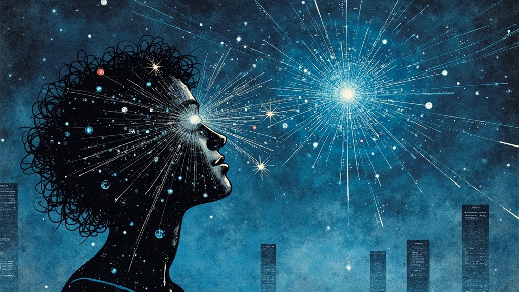 ニュース1の画像