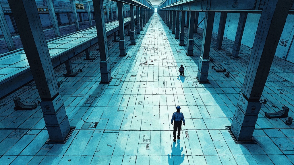 ニュース1の画像