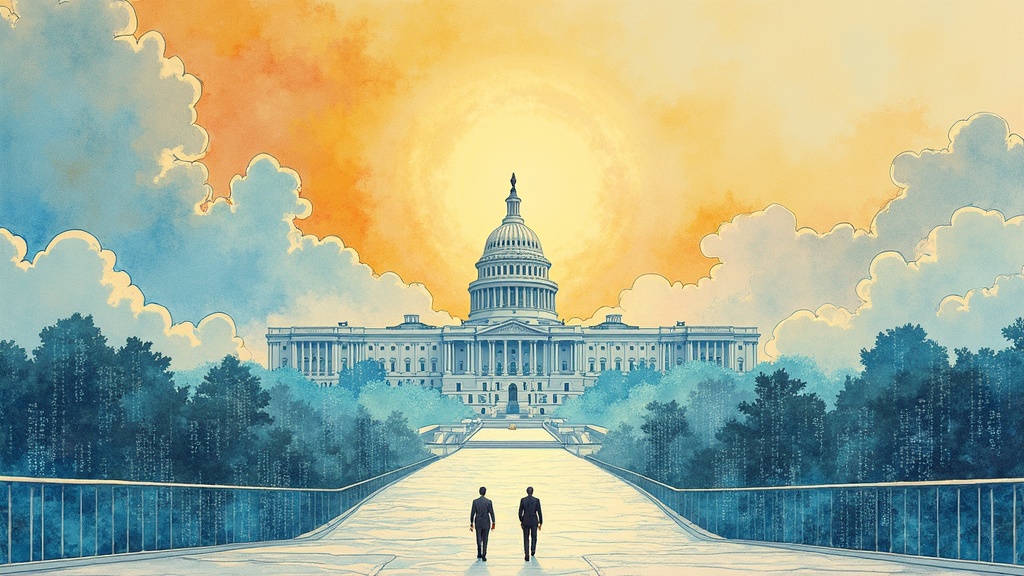 ニュース3の画像