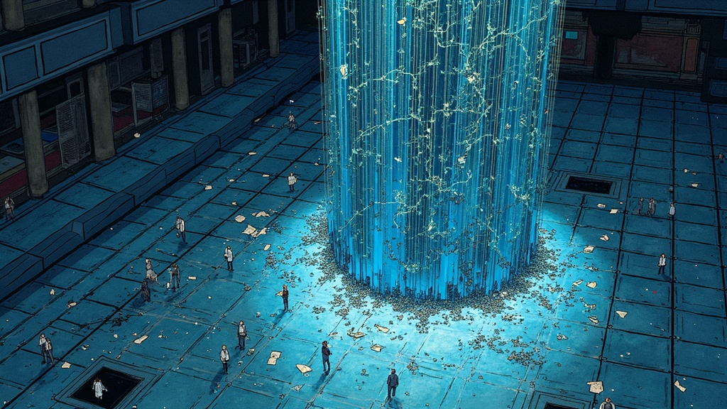 ニュース1の画像