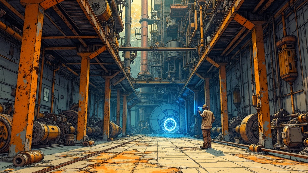 ニュース2の画像